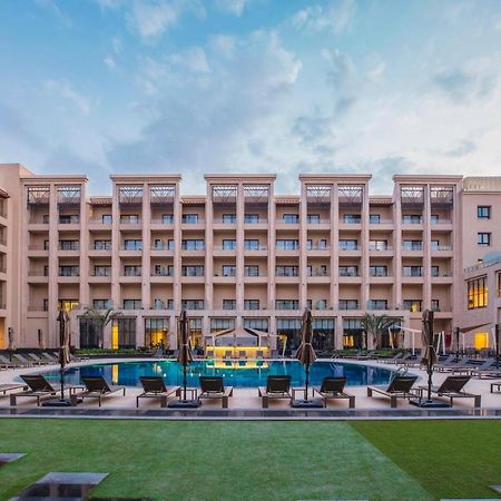 Triumph Luxury Hotel Kahire Dış mekan fotoğraf The Park, Hyderabad